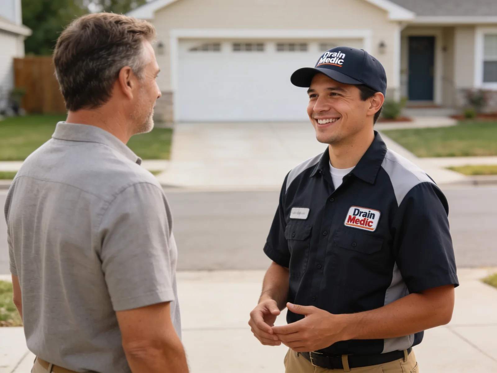 Garbage Disposal Repair Hueytown, AL FAQs